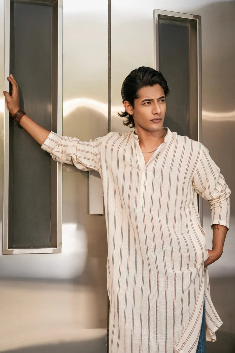 RTW | KURTA - Image 3