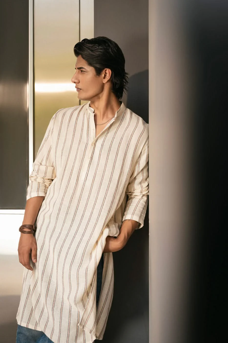 RTW | KURTA - Image 4