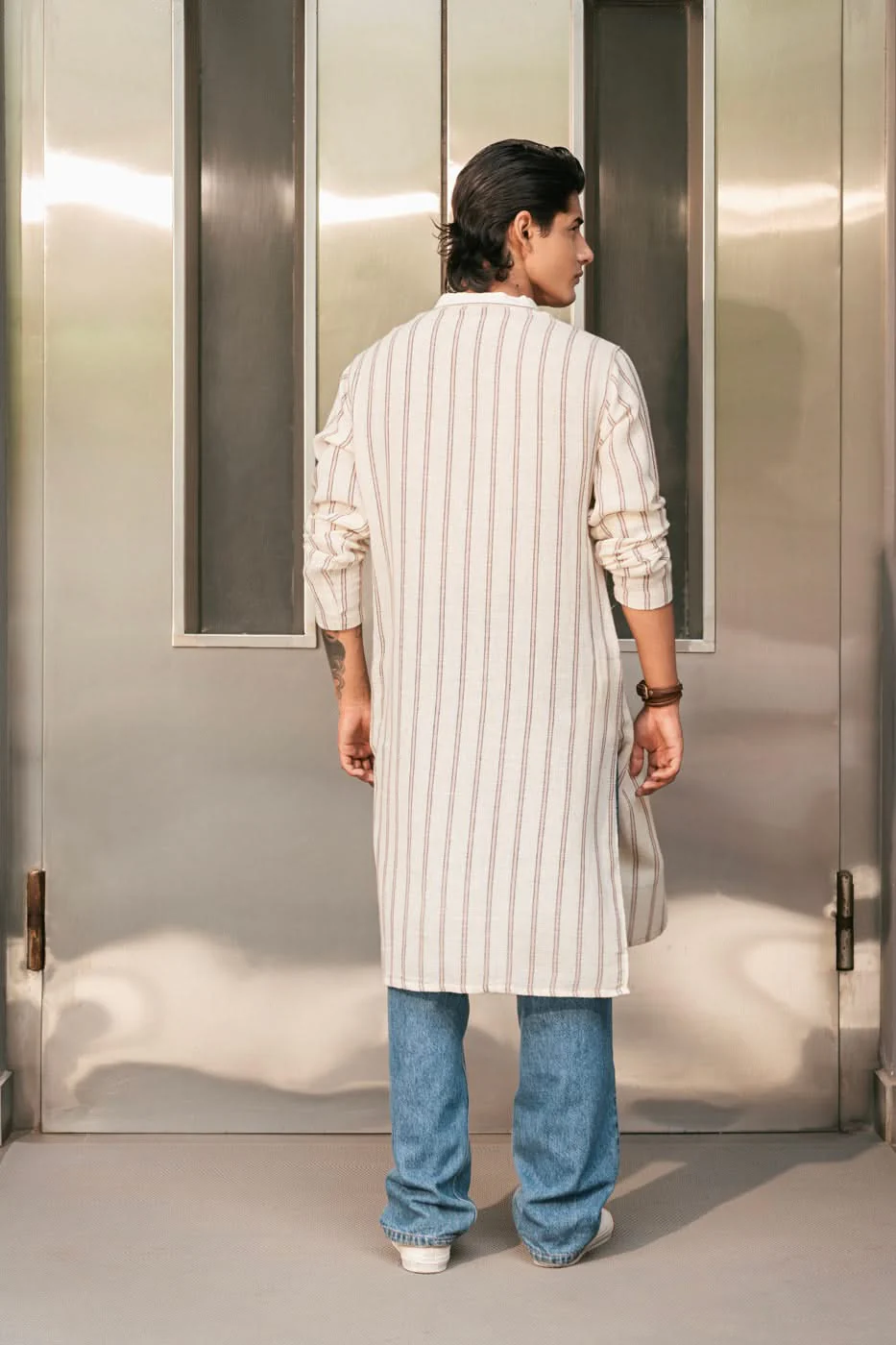 RTW | KURTA - Image 5