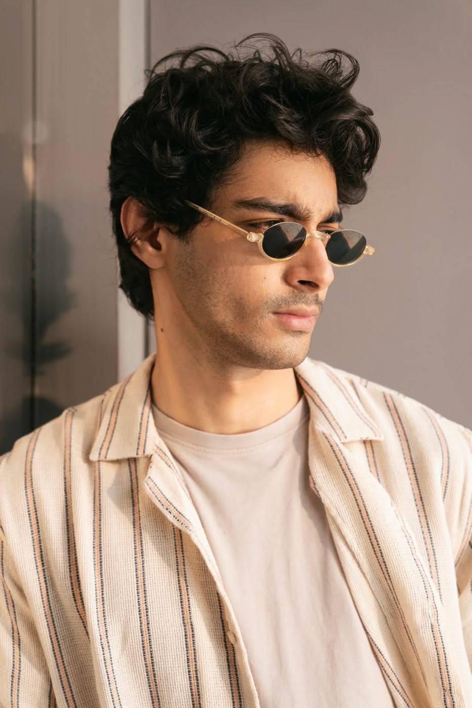 RTW | SHIRT - Image 2