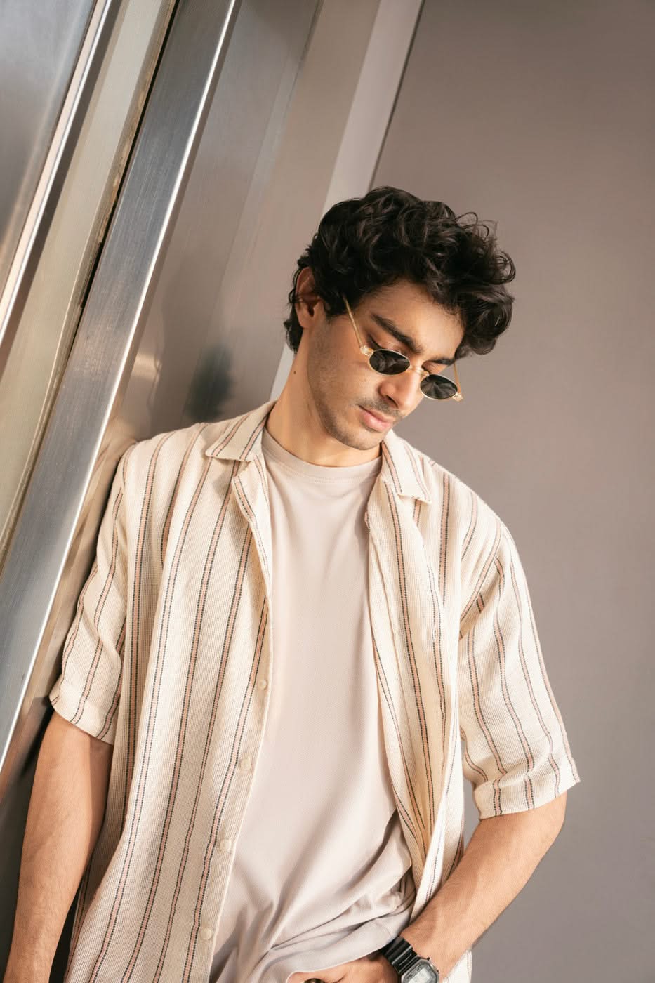 RTW | SHIRT - Image 3