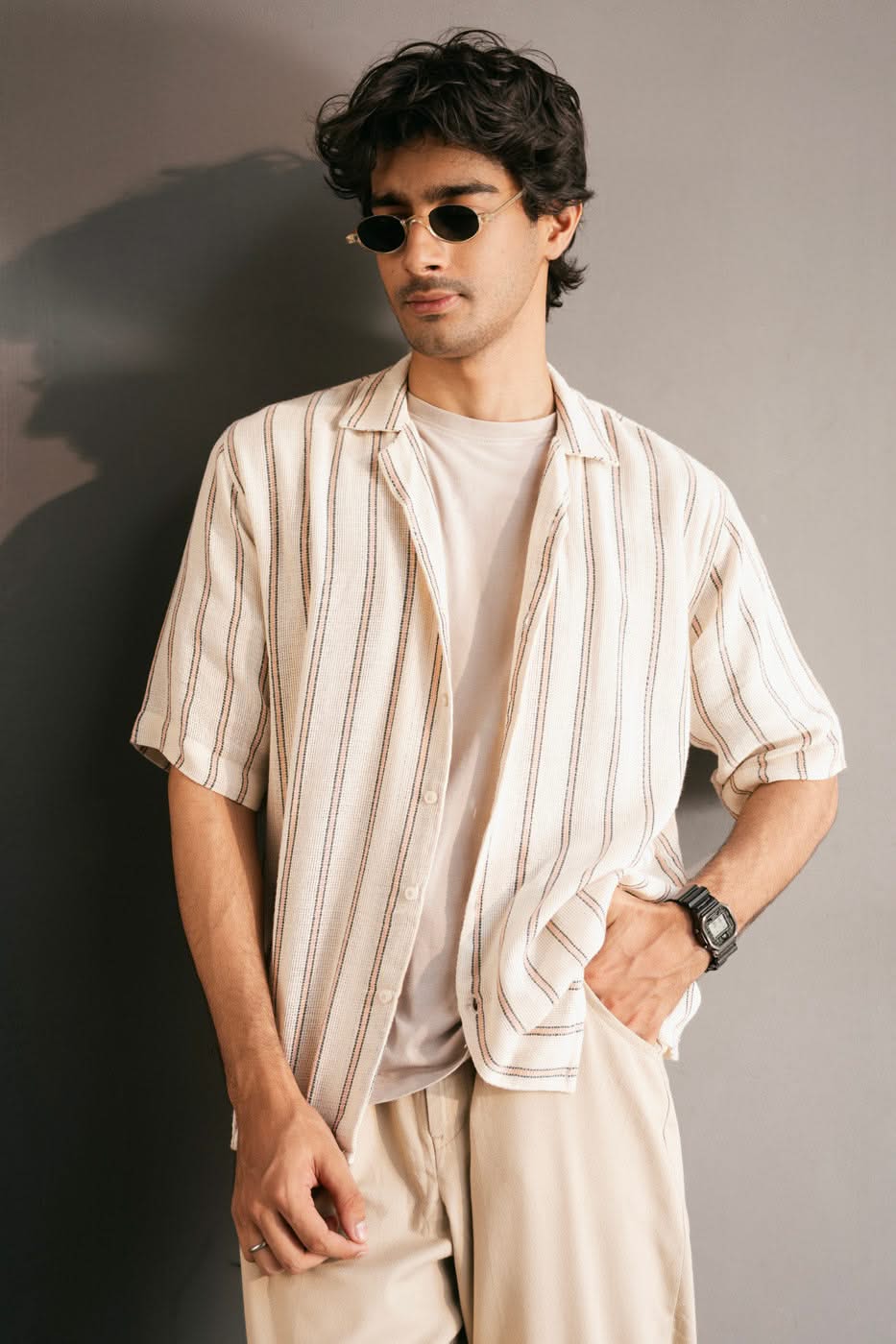 RTW | SHIRT - Image 4
