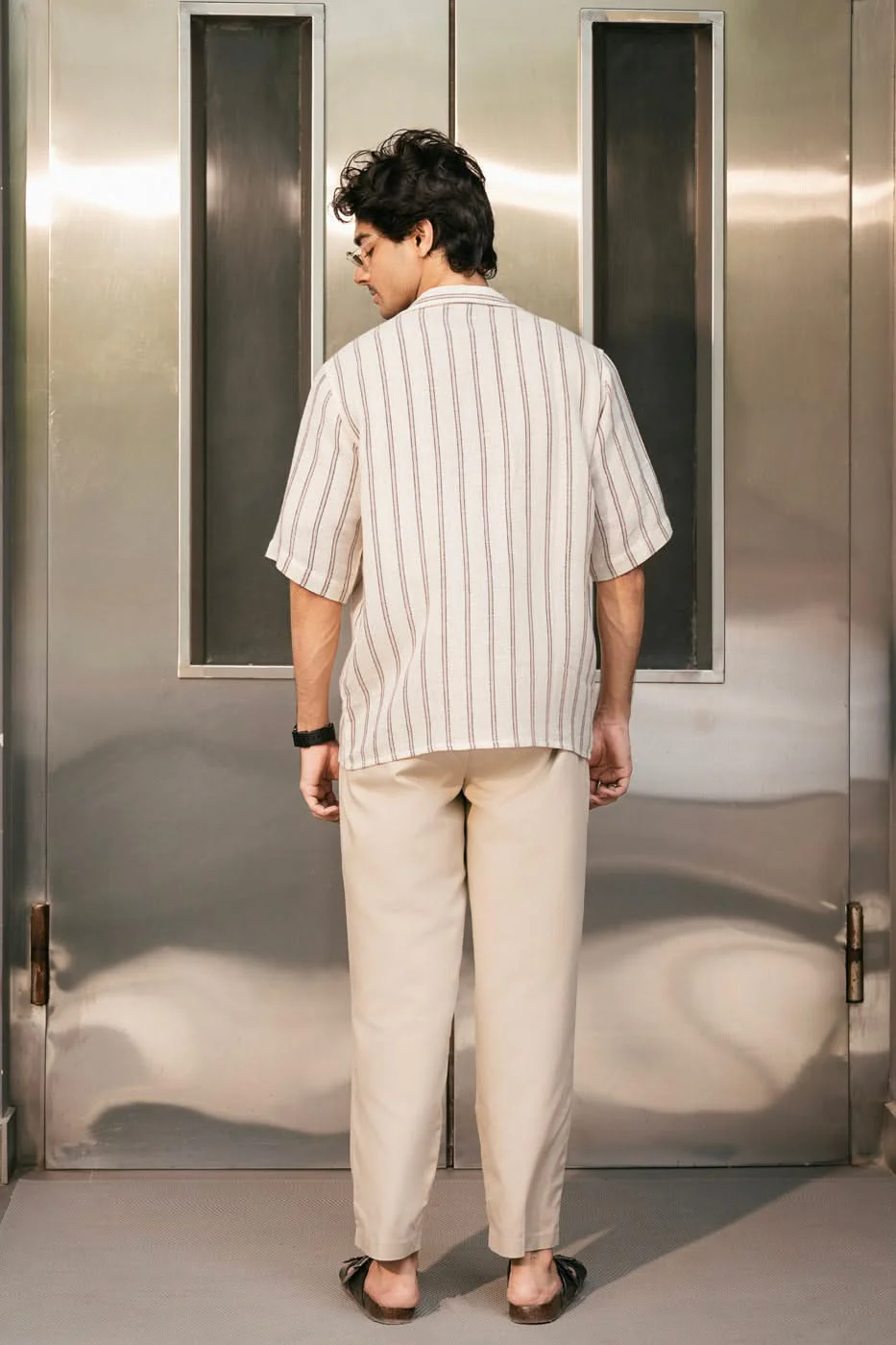 RTW | SHIRT - Image 5