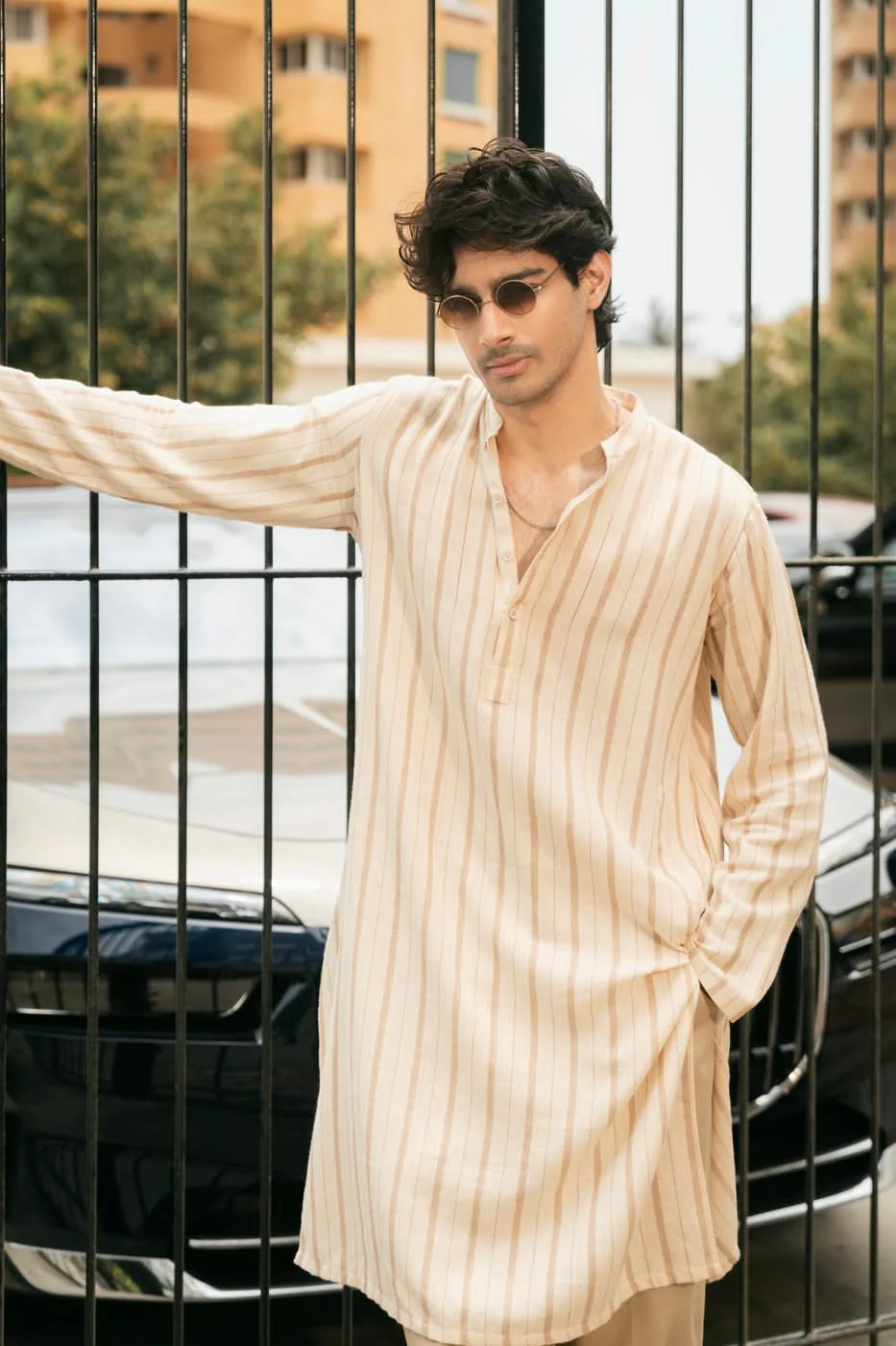 RTW | KURTA - Image 2