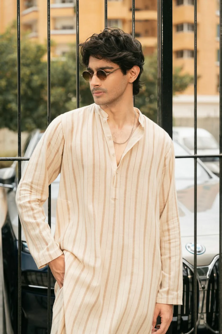 RTW | KURTA - Image 3