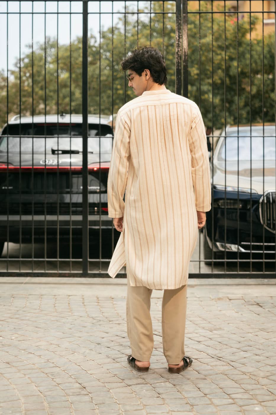 RTW | KURTA - Image 4
