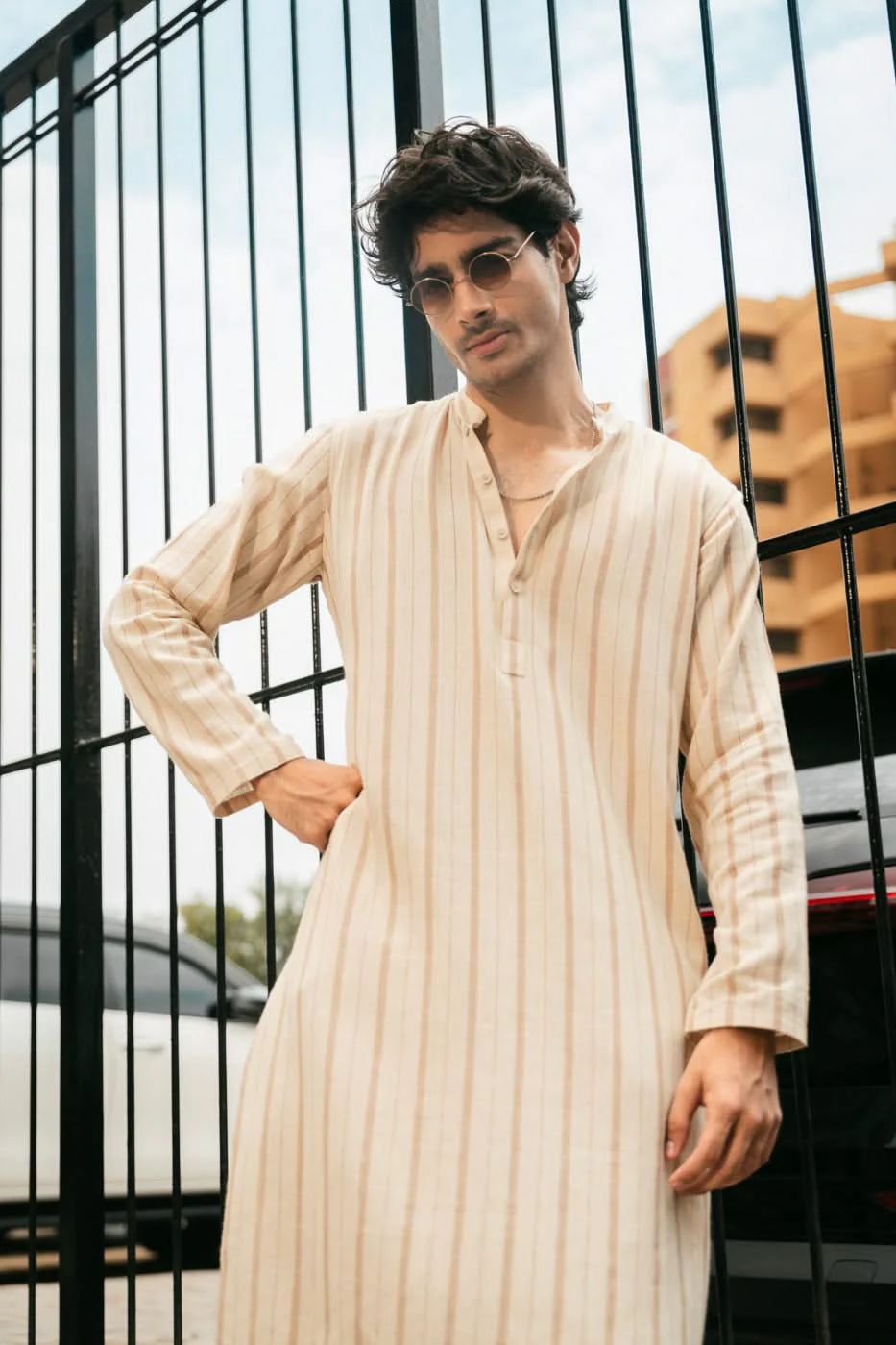 RTW | KURTA - Image 5