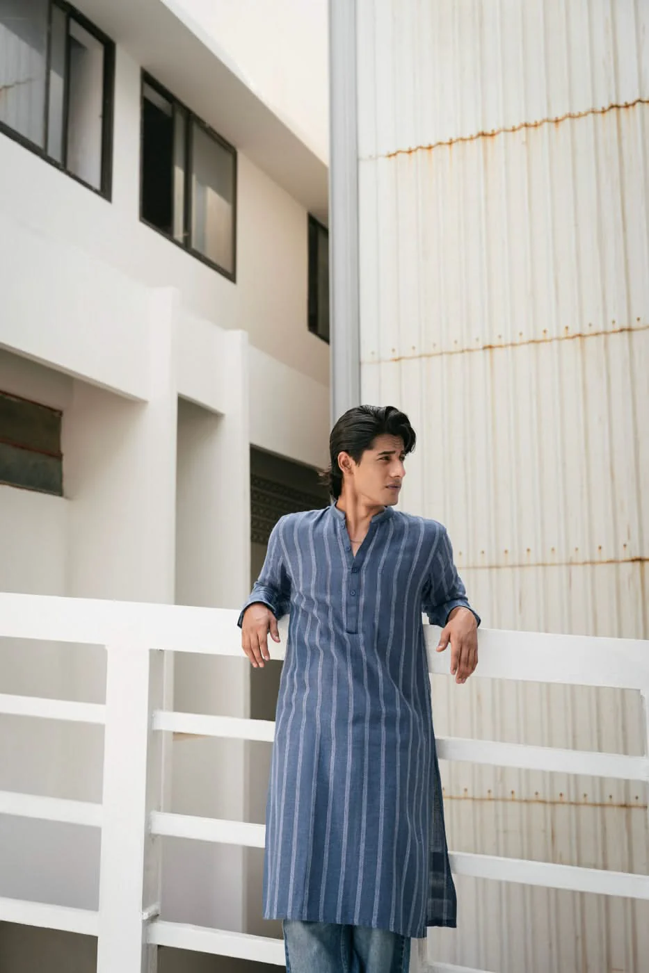 RTW | KURTA - Image 2