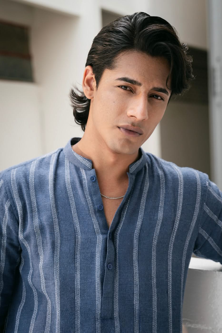 RTW | KURTA - Image 3