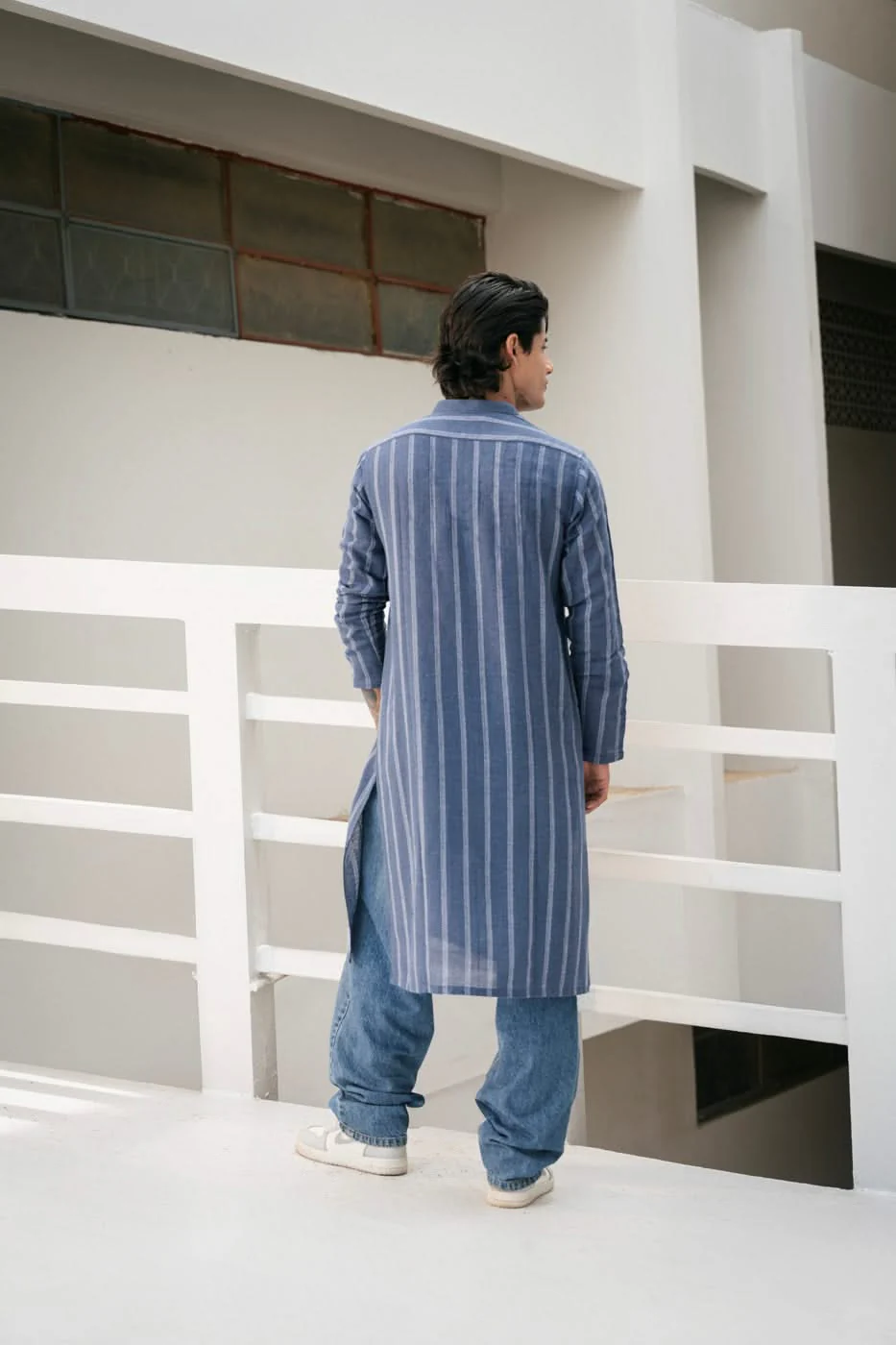 RTW | KURTA - Image 4