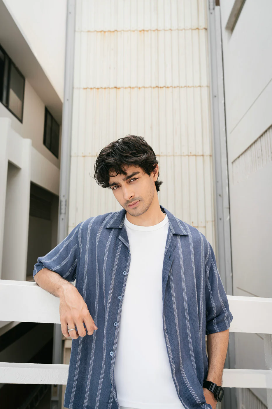 RTW | SHIRT - Image 2