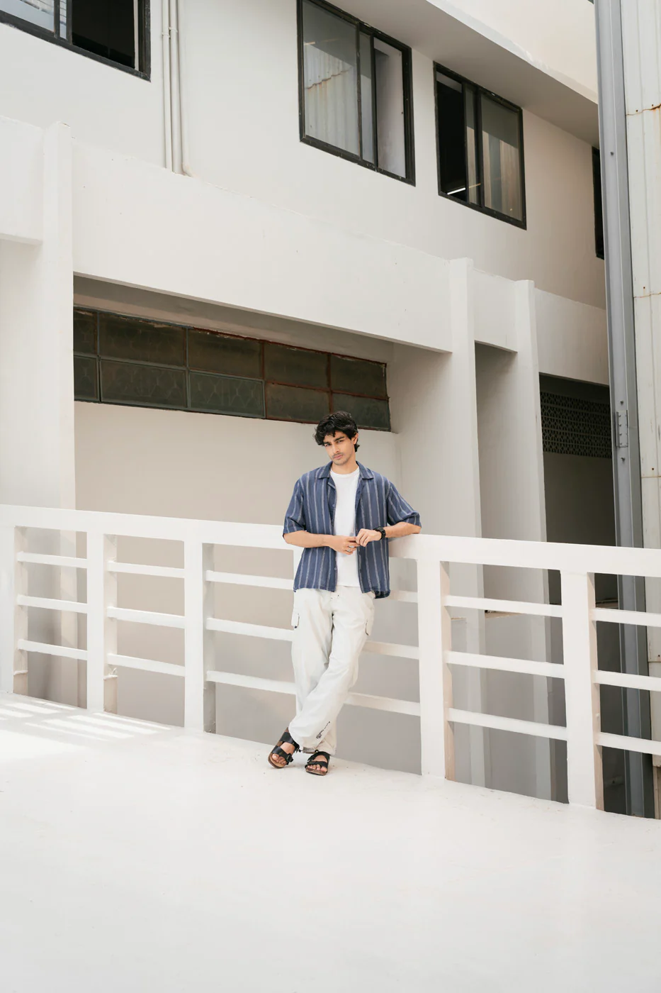 RTW | SHIRT - Image 3