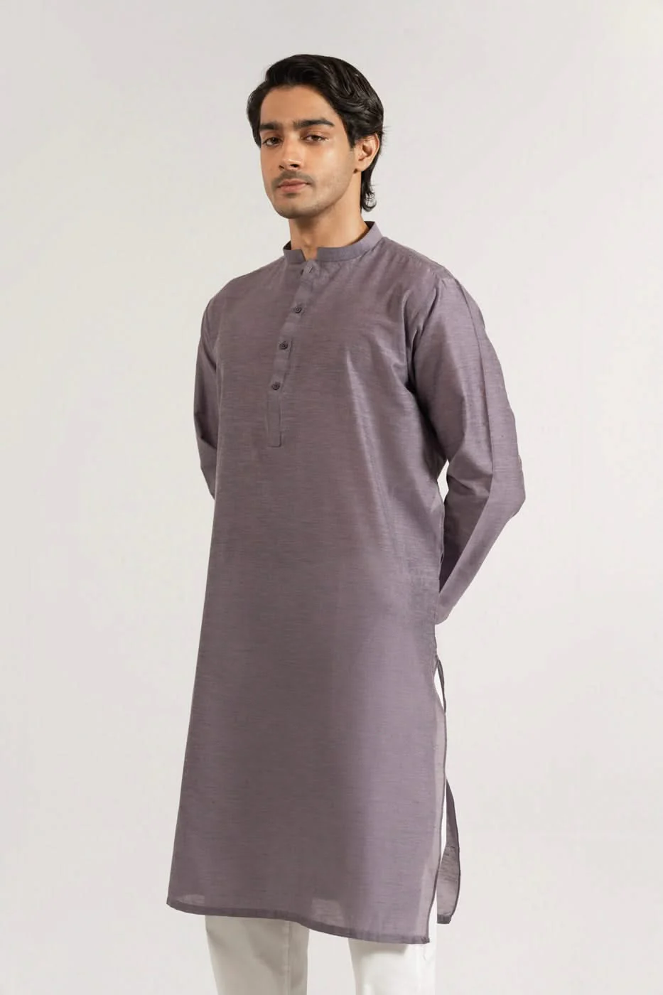 RTW | KURTA - Image 2