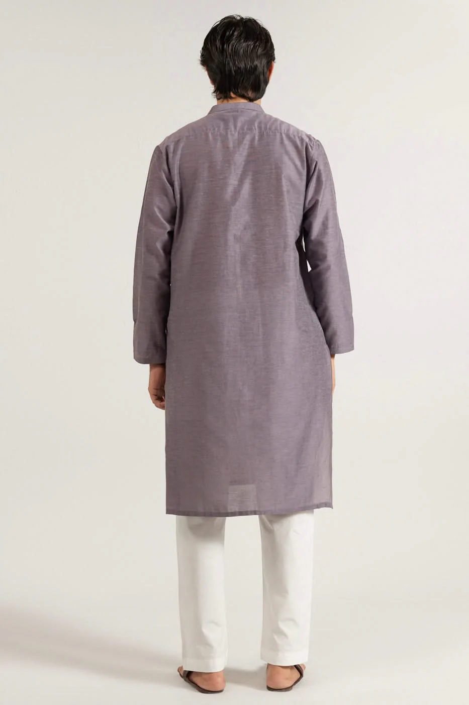 RTW | KURTA - Image 4