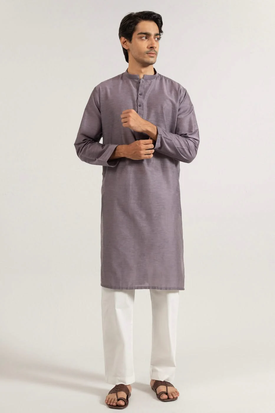 RTW | KURTA - Image 5