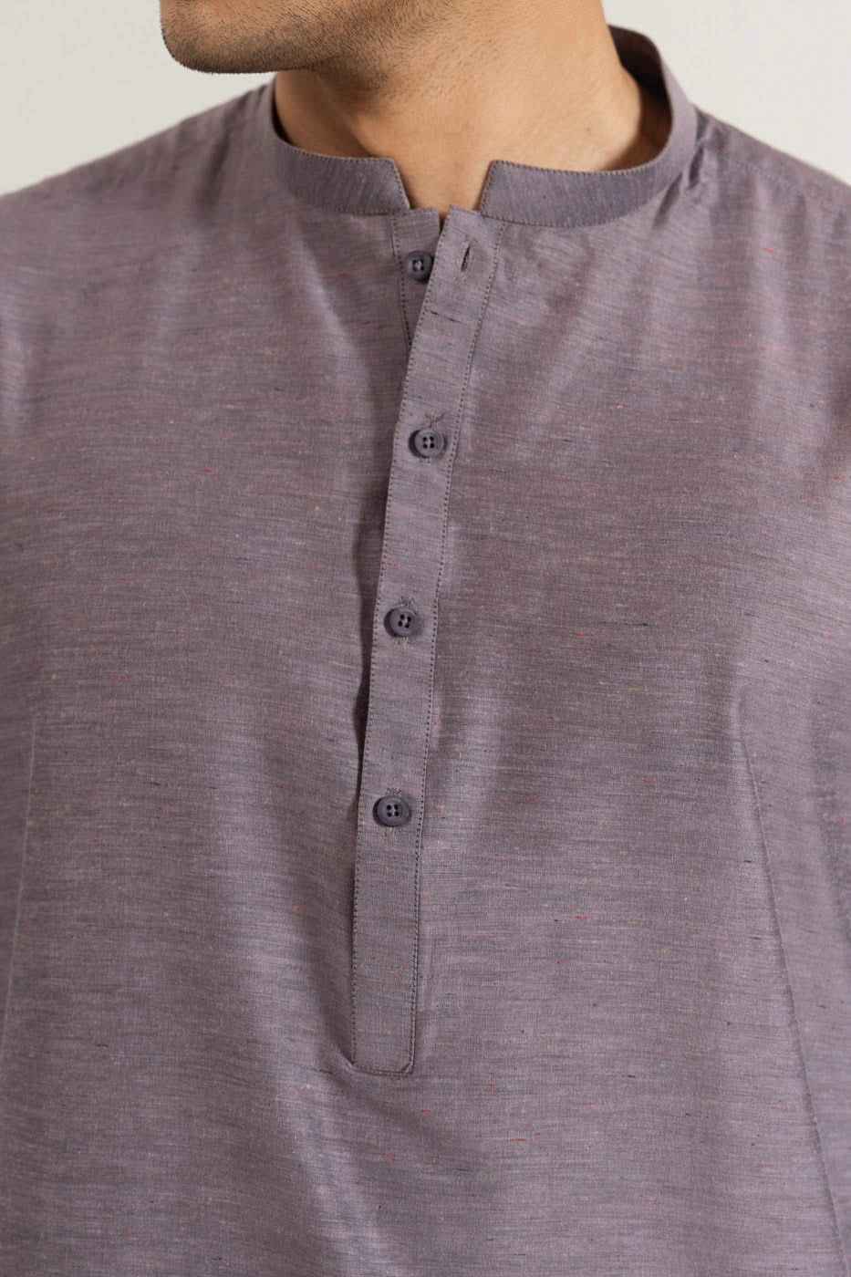 RTW | KURTA - Image 7