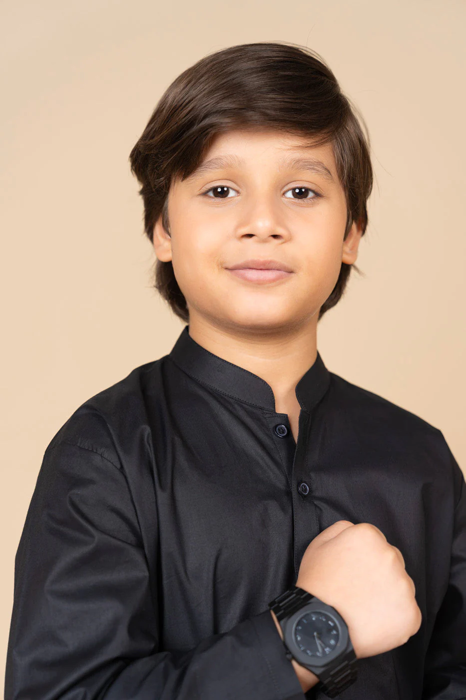 BOYS | KURTA - Image 3