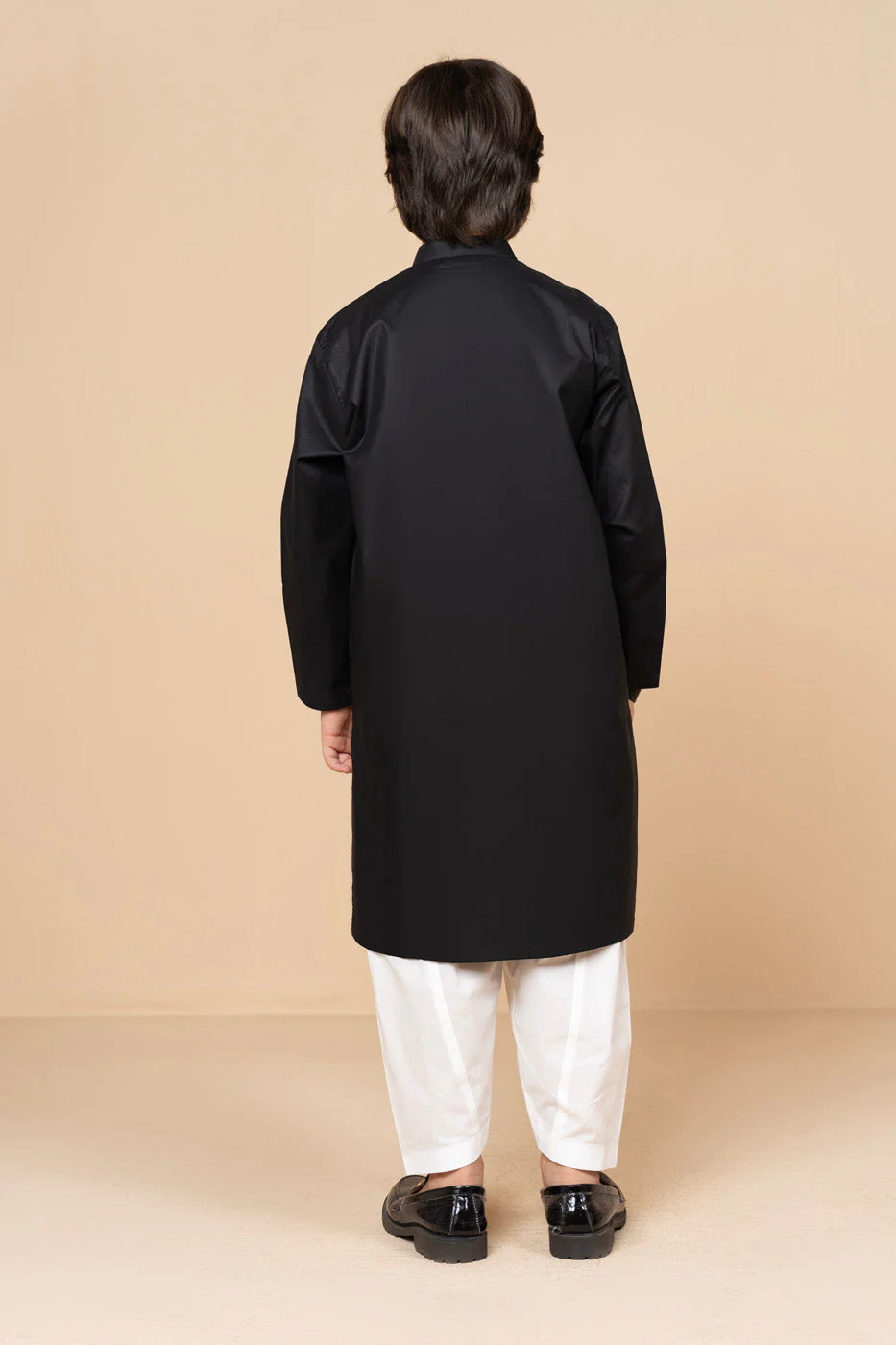 BOYS | KURTA - Image 4
