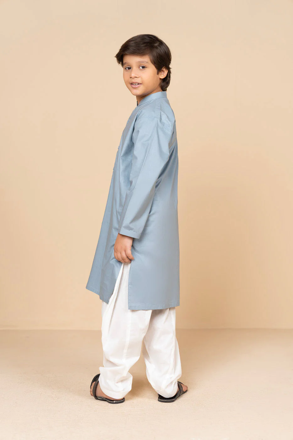 BOYS | KURTA - Image 4
