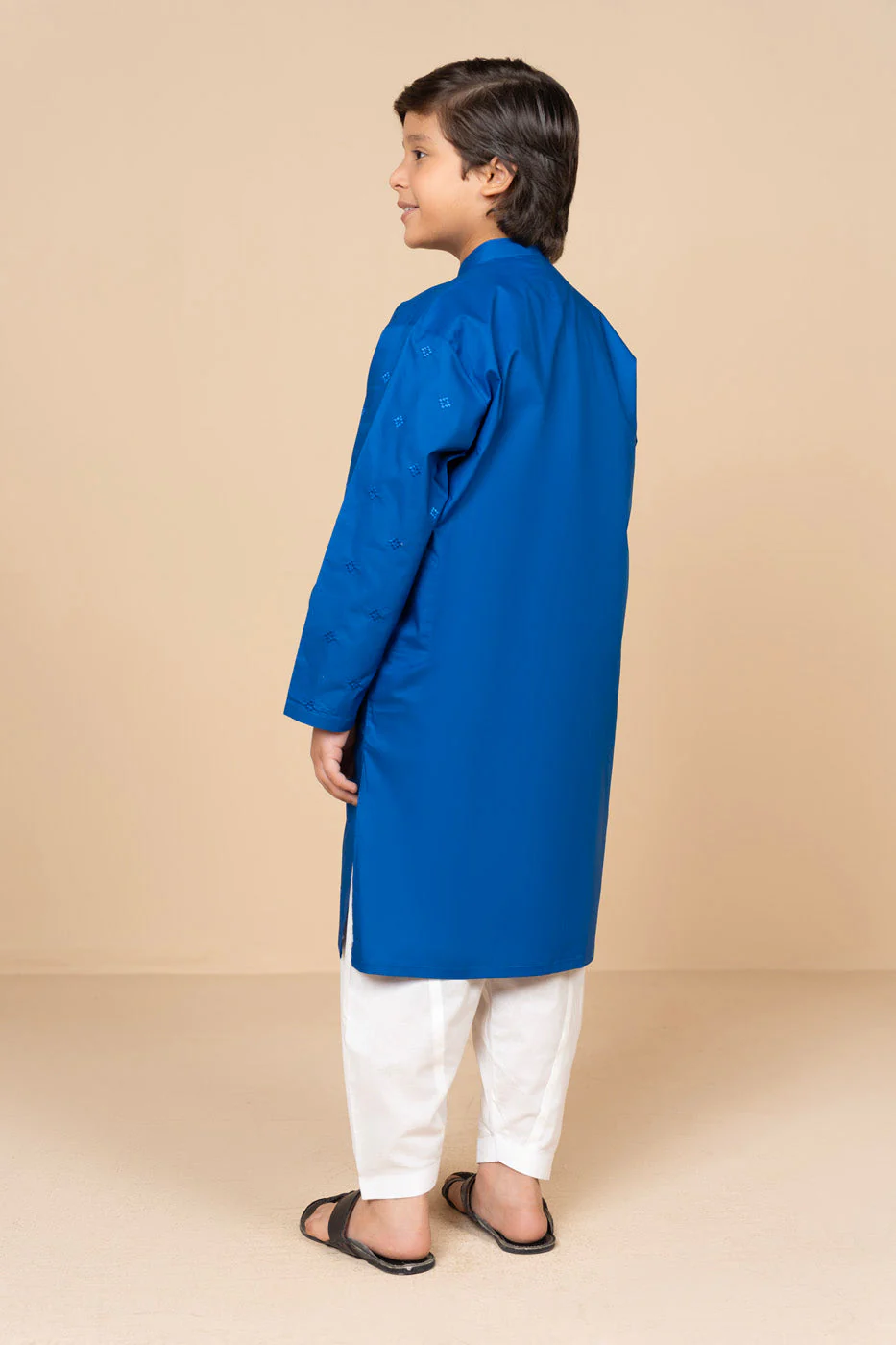 BOYS | KURTA - Image 4