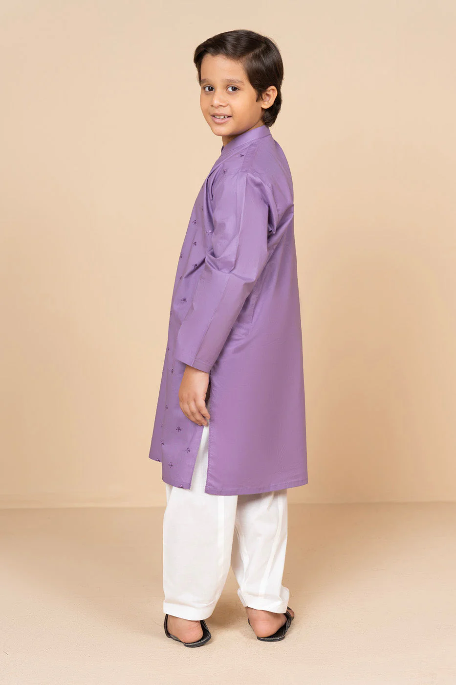 BOYS | KURTA - Image 4