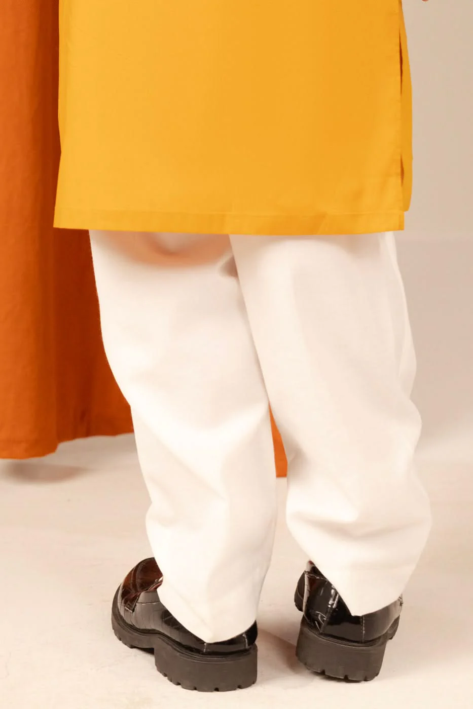 BOYS | SHALWAR - Image 2