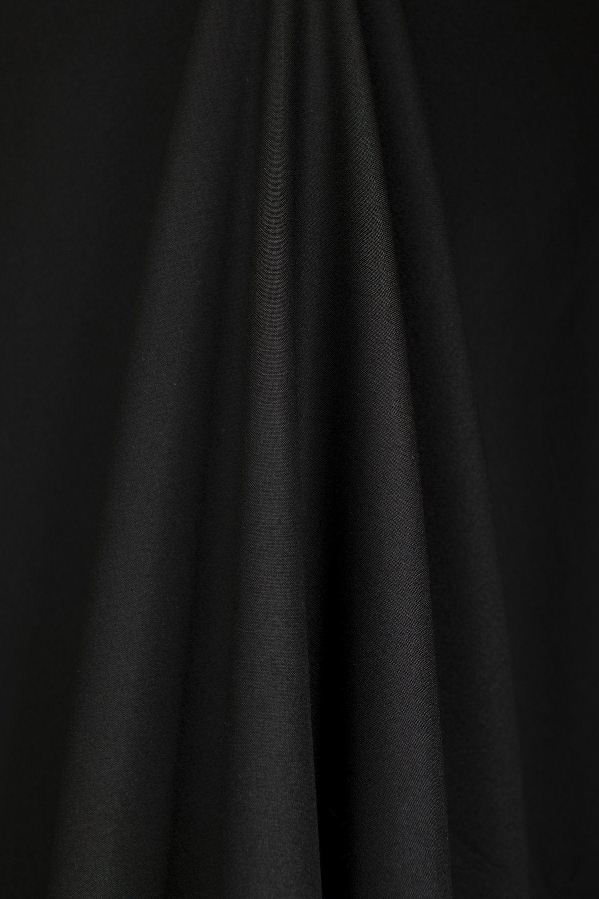 RTS | BLENDED - Image 3