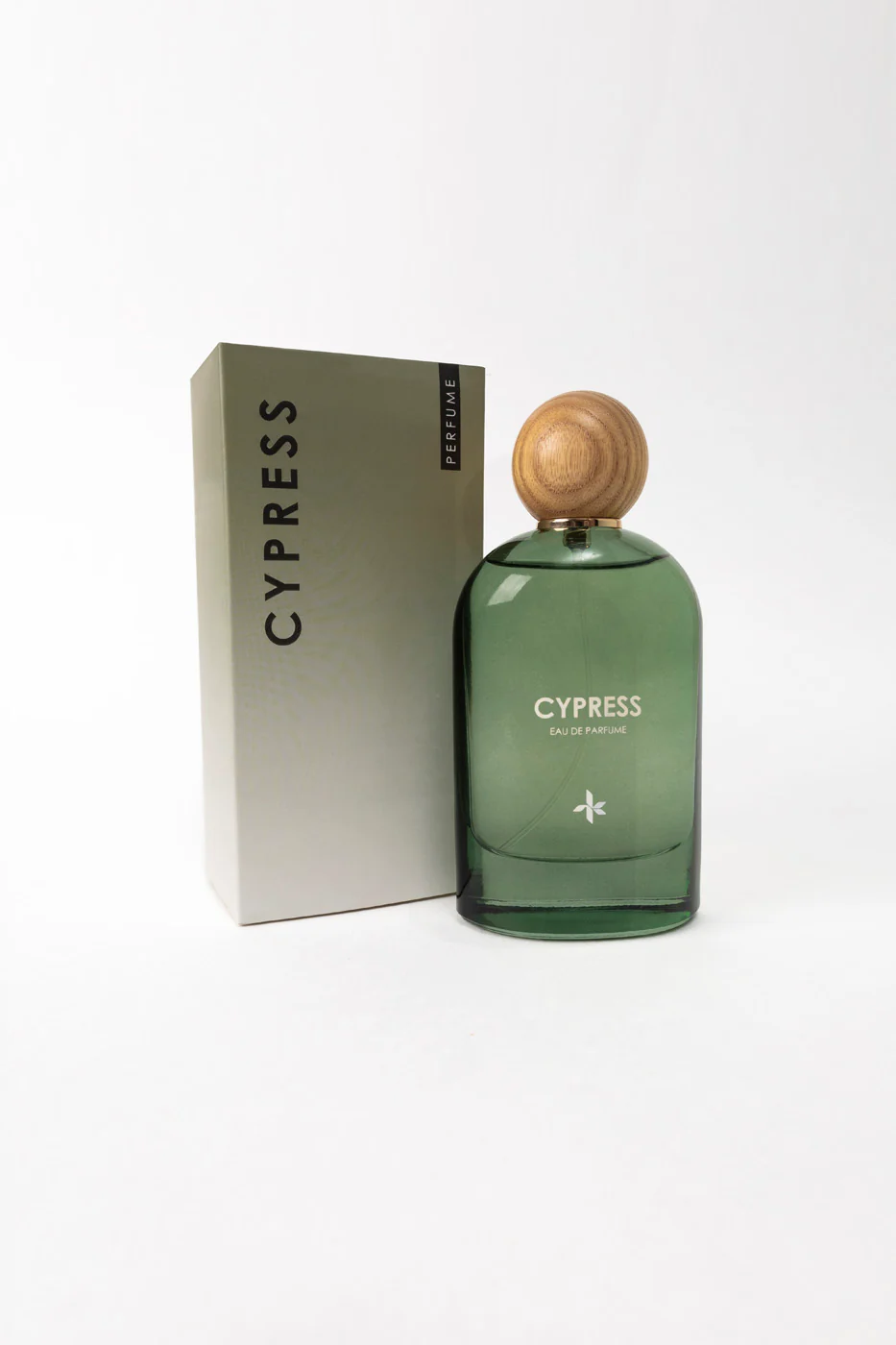 CYPRESS
