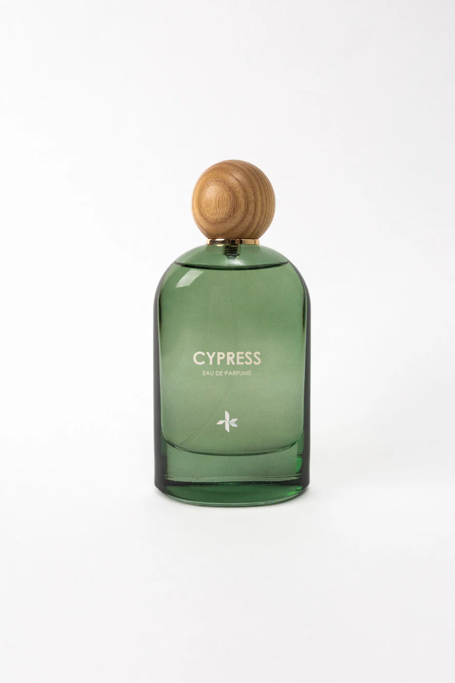 CYPRESS - Image 2