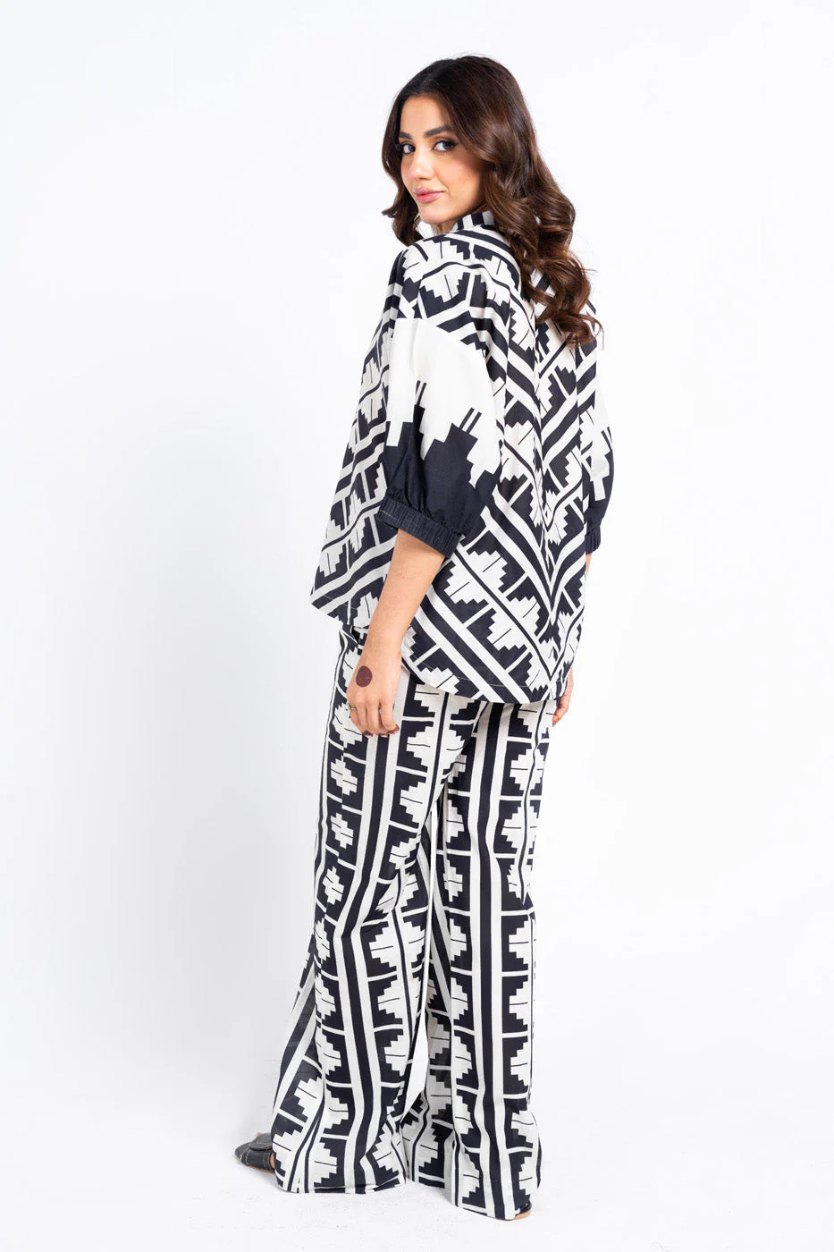 RTW | KURTI - Image 5