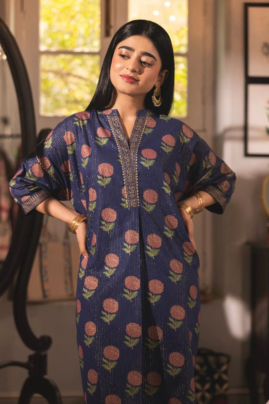 RTW | SHIRT - Image 3