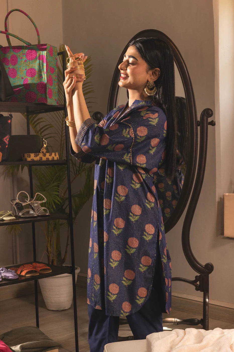 RTW | SHIRT - Image 4