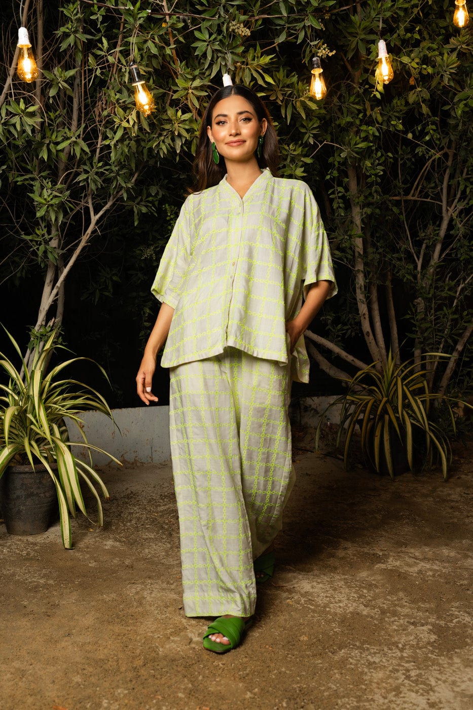 RTW | KURTI