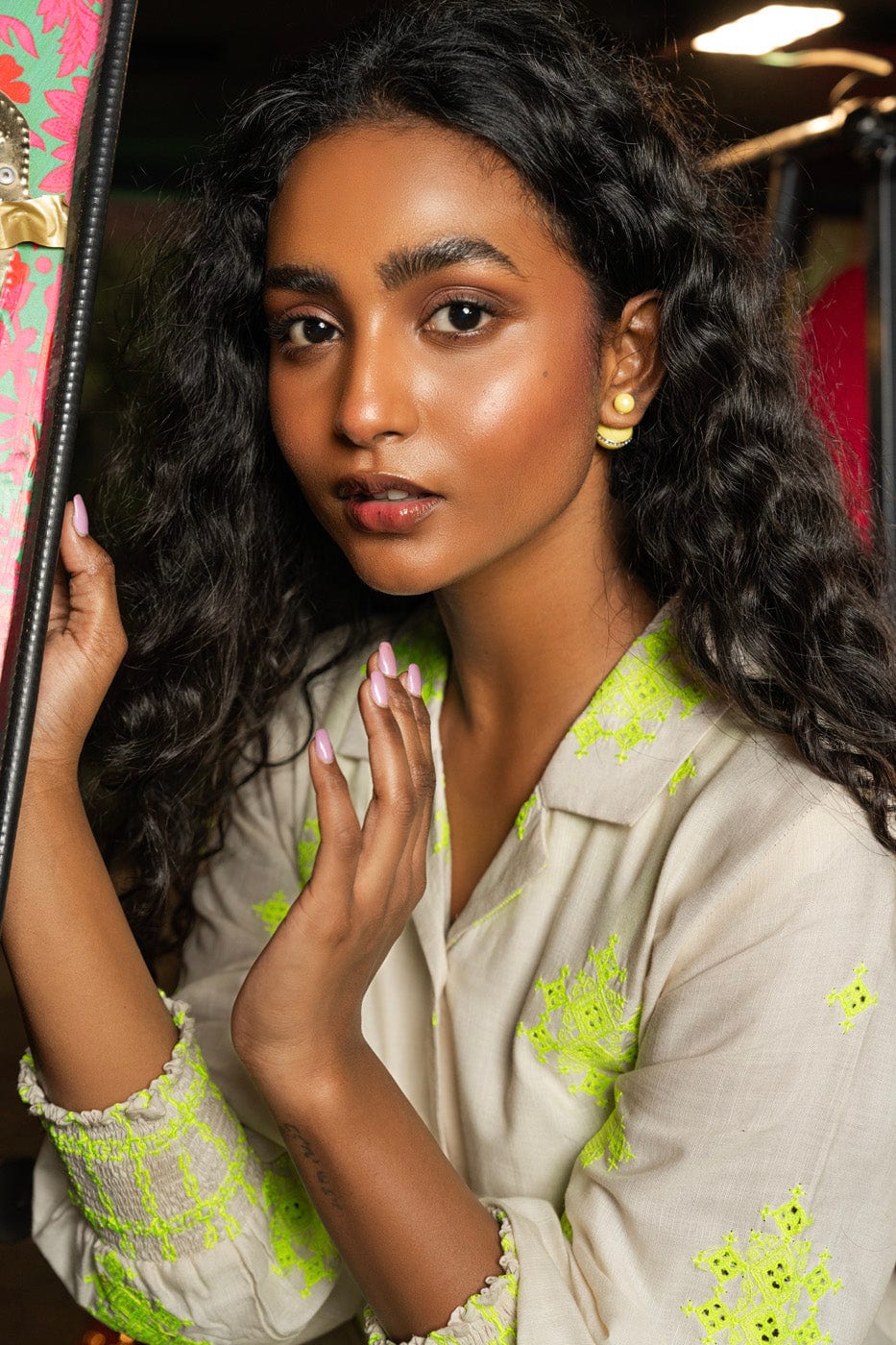 RTW | KURTI - Image 3