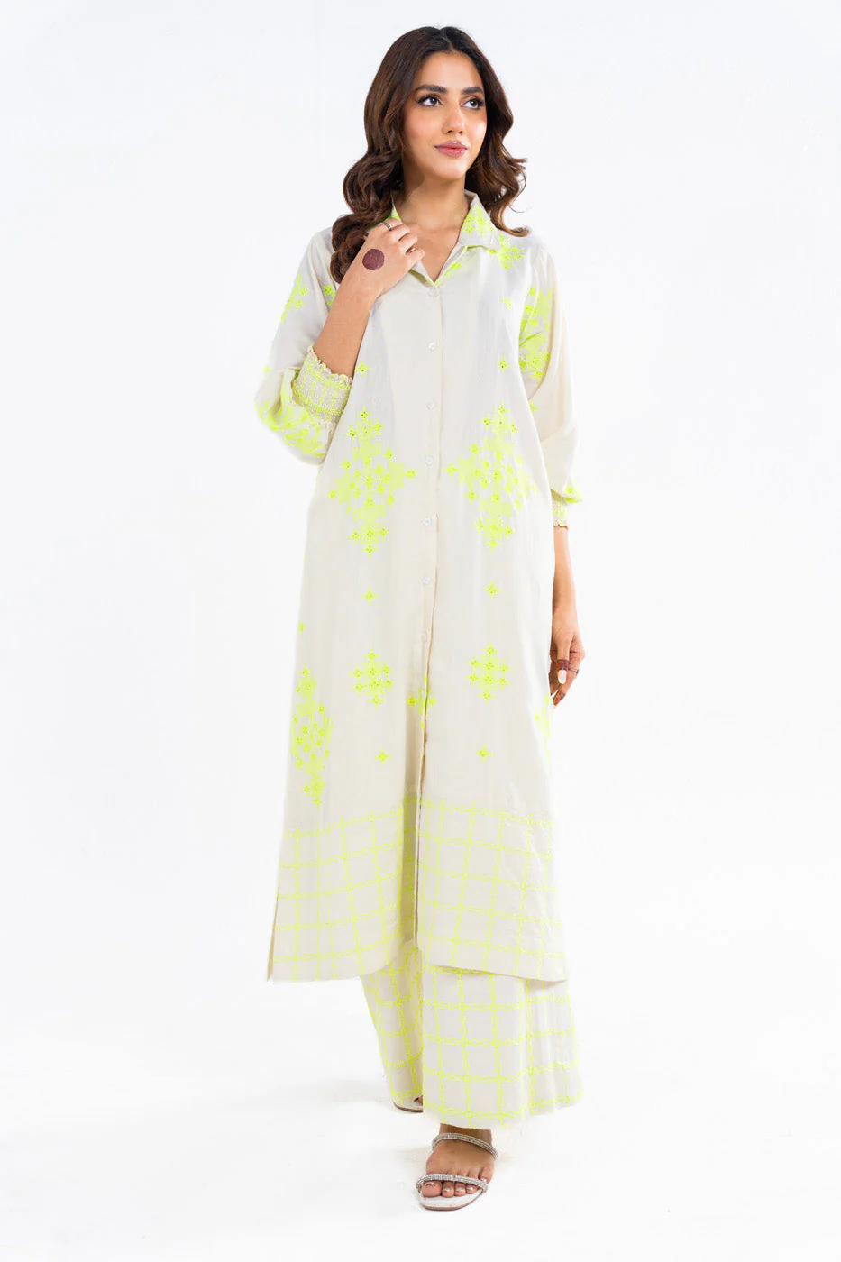 RTW | KURTI - Image 5