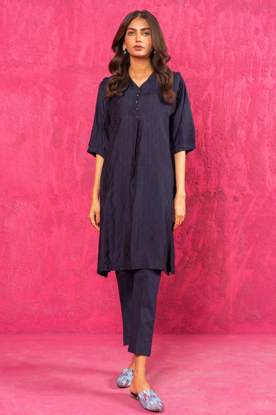 RTW | KURTI