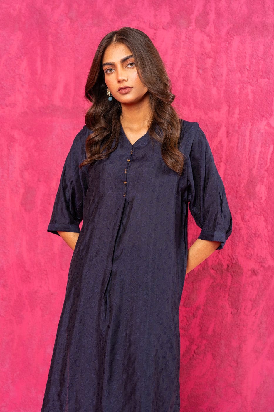RTW | KURTI - Image 2