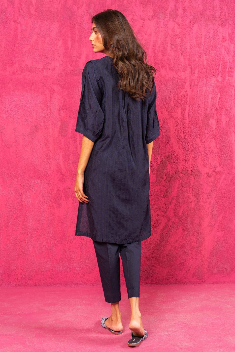 RTW | KURTI - Image 3