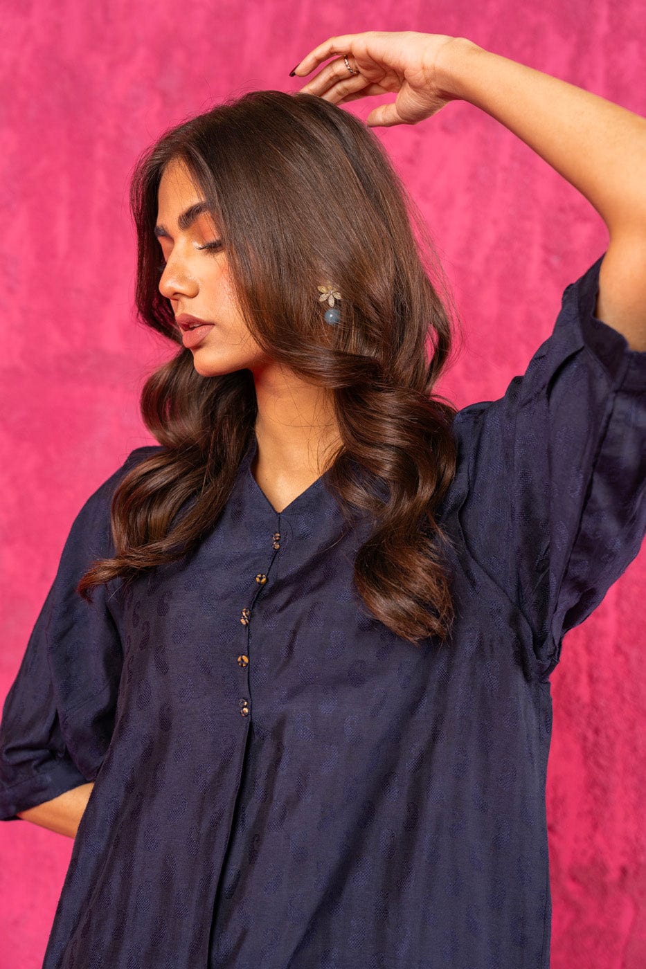 RTW | KURTI - Image 4