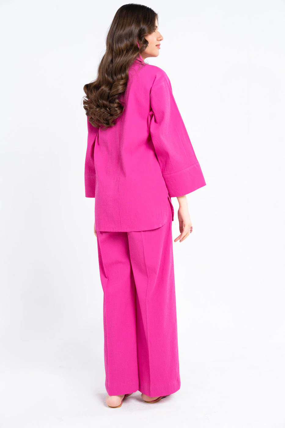 RTW | KURTI - Image 4