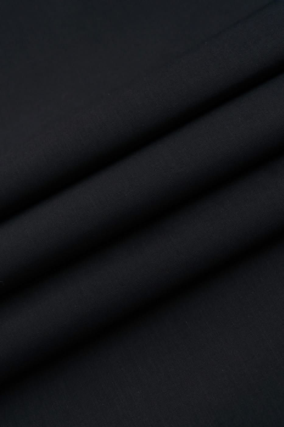 RTS | COTTON - Image 3