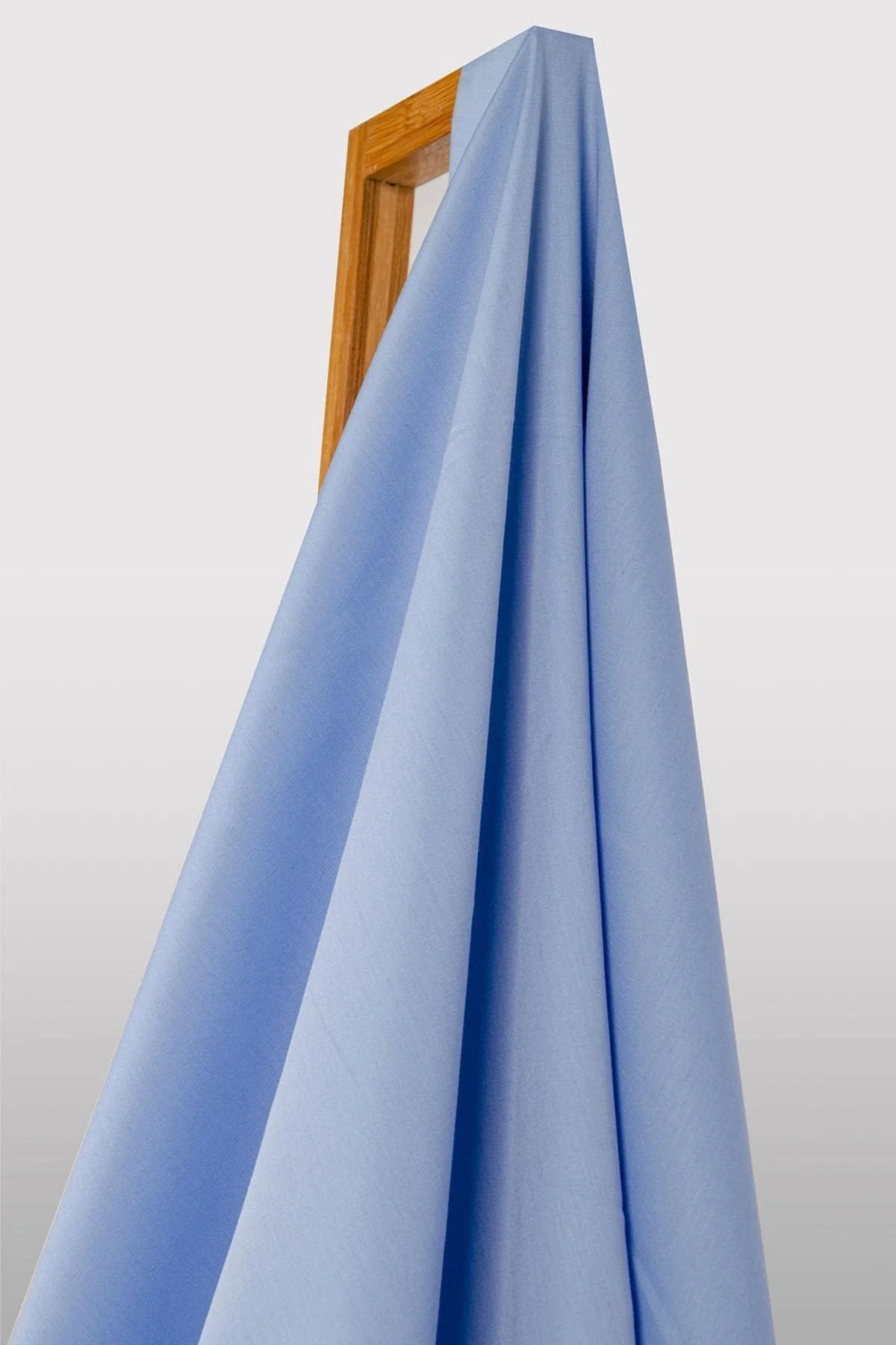 RTS | EGYPTION COTTON - Image 3