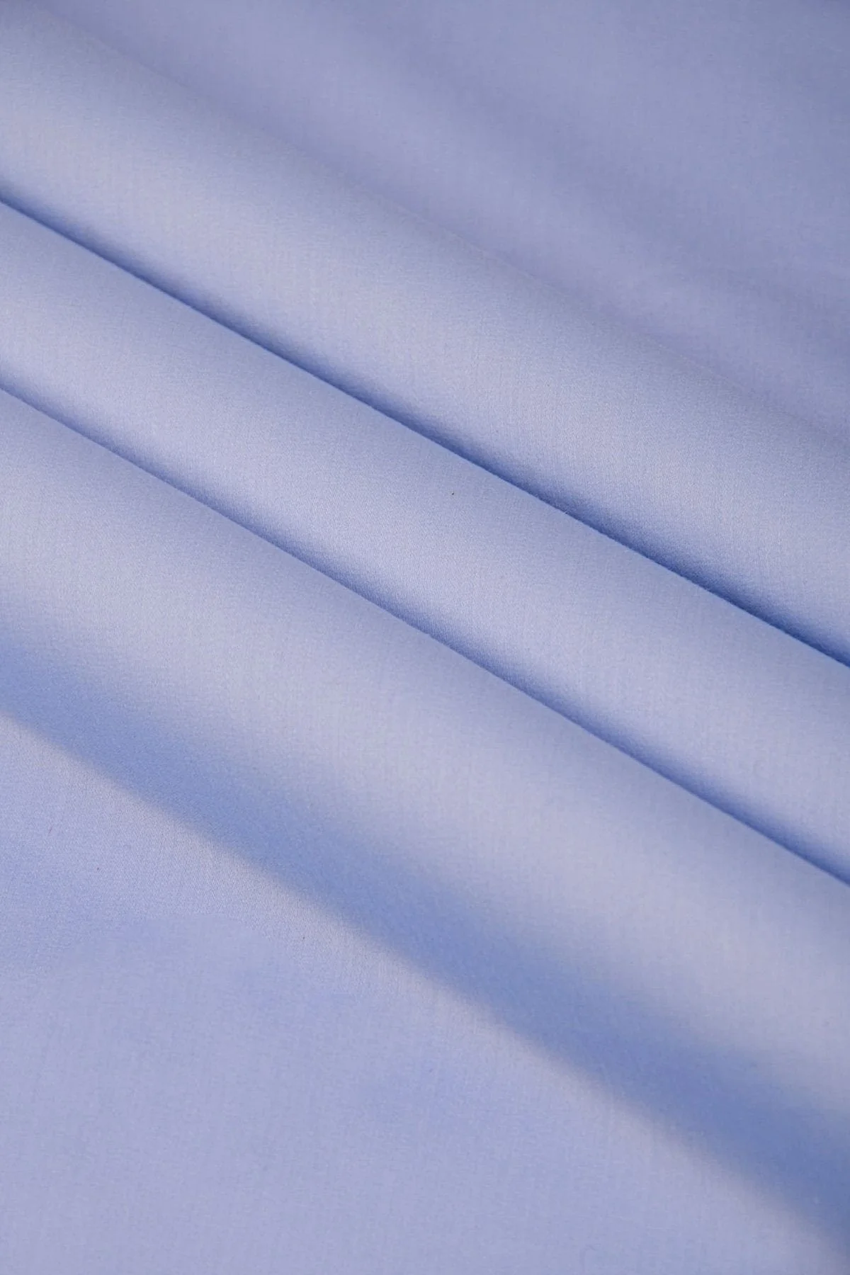 RTS | EGYPTION COTTON - Image 4