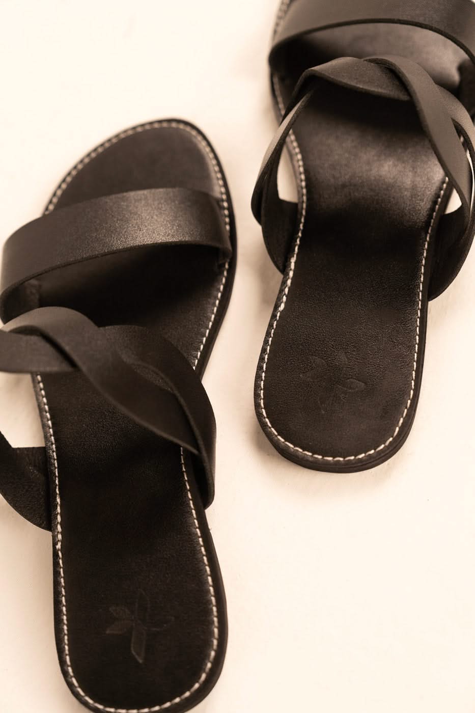 Footwear - Image 2