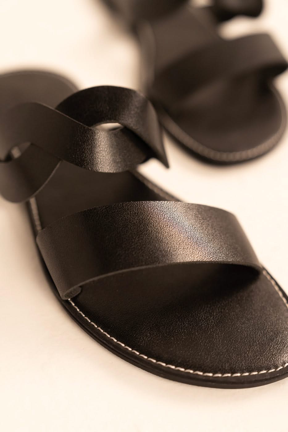 Footwear - Image 3
