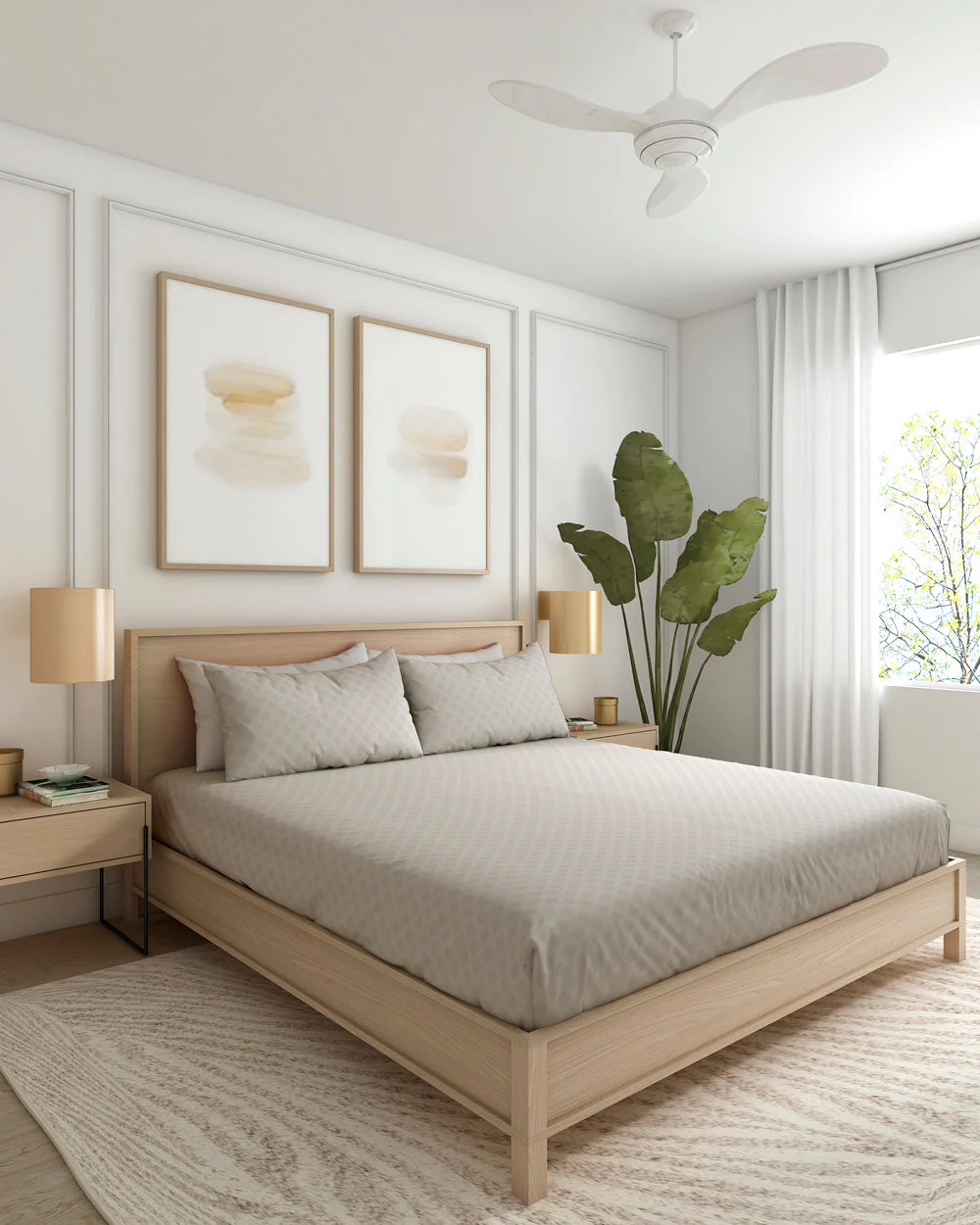 HOME | BEDSHEET - Image 3