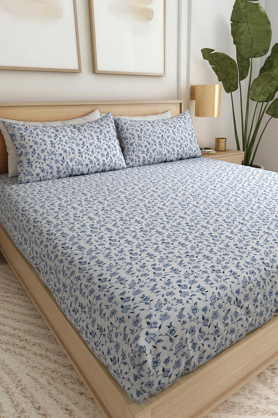 HOME | BEDSHEET - Image 3