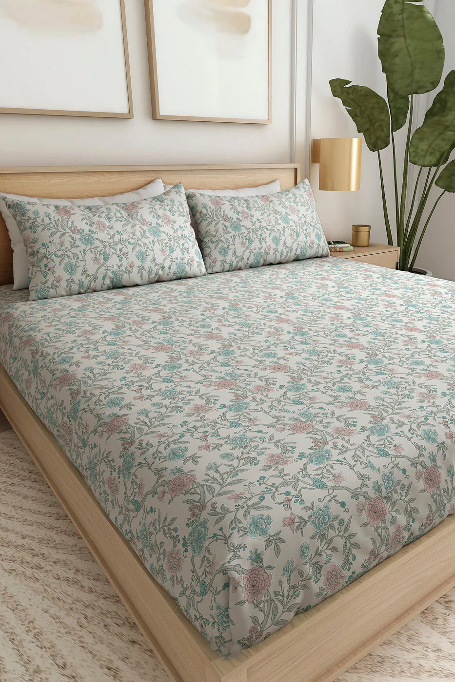 HOME | BEDSHEET - Image 3