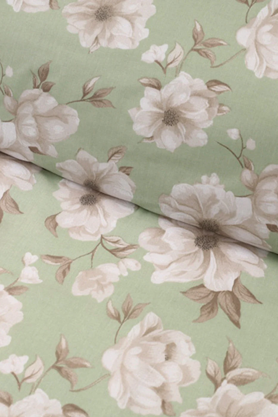 HOME | DUVET COVER SHEET - Image 4