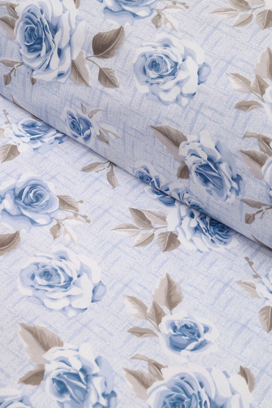 HOME | DUVET COVER SHEET - Image 4